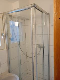 MV Solingen - Solingen - 4