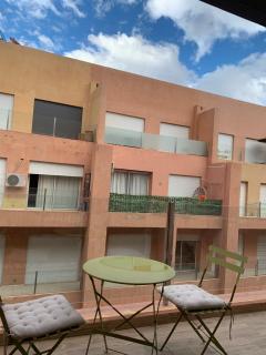 Appartement Chic et Lumineux, Proche Gare - 9