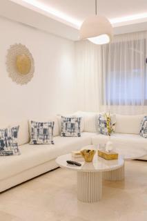 louna - 2