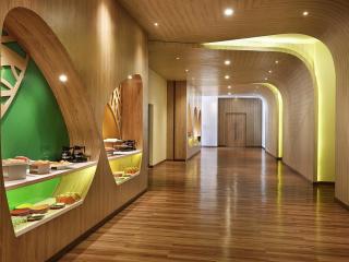 Ibis Styles Bogor Raya - Bogor - 3