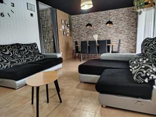 "La Villa de Iker" con Piscina, Barbacoa y a 10 mint de Puy du Fou - 9