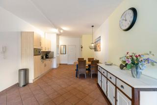 Appartement Wijde Blick 1.11 - Callantsoog aan Zee - 8