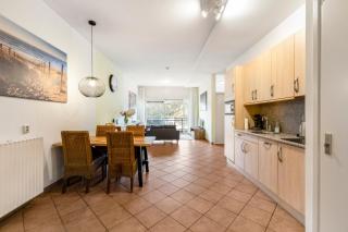 Appartement Wijde Blick 1.11 - Callantsoog aan Zee - 7