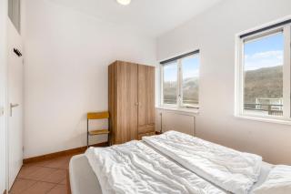 Appartement Wijde Blick 1.11 - Callantsoog aan Zee - 1