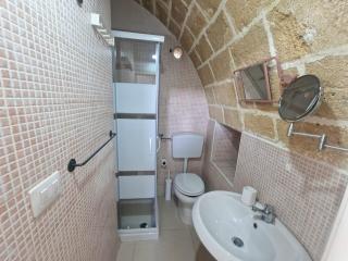 La Chicca di Fiore - Guest House - 5