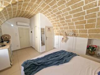 La Chicca di Fiore - Guest House - 2