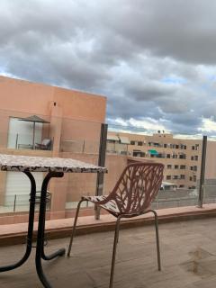Le Chic Urbain Tout à Pied Clim Design Chic - 4