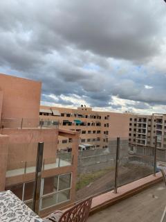 Le Chic Urbain Tout à Pied Clim Design Chic - 5