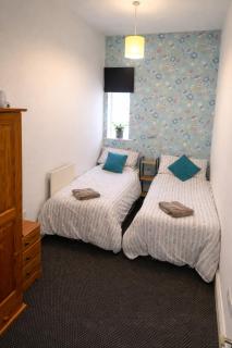 The Shiray Hotel - 2
