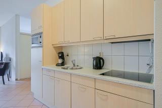 Appartement Wijde Blick 1.11 - Callantsoog aan Zee - 6