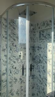 Dreaming Penthouse - 6