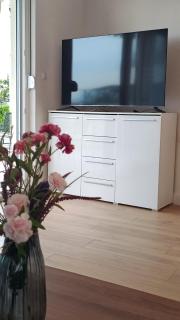 Apartman Sarah - 4