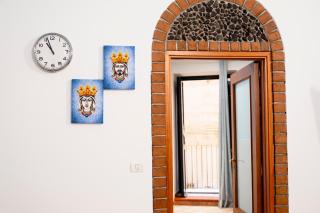 BG Loft Azzurro - 3