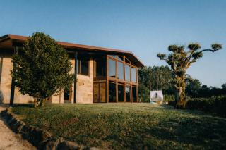 Casa Albarari Boutique Double Rooms with access to shared Infinity Pool - 1