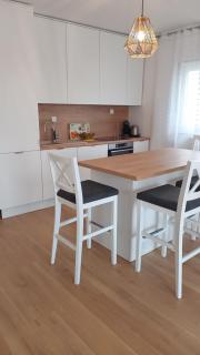 Apartman Sarah - 6