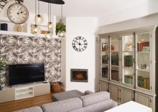 Il villino delle Rose - 3