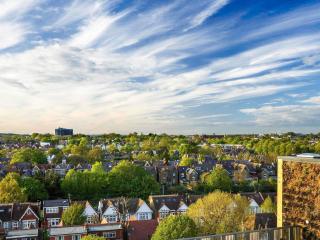 ibis Styles London Ealing - Londres - 9