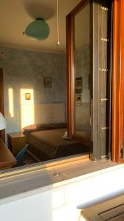 Dreaming Penthouse - 8