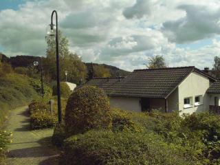 Landhaus Waldlehne - Biersdorf am See - 6