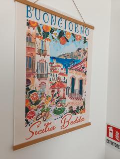 Alla Marina da Pina - 8