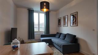 Cozy cocoon in the heart of town HEC & Tecomah - 2