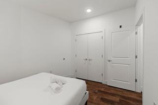 Apartmint at Liberty A - Philadelphia - 2