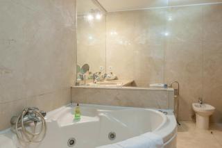 Bartolomeu Beach Apartments - Porto - 6