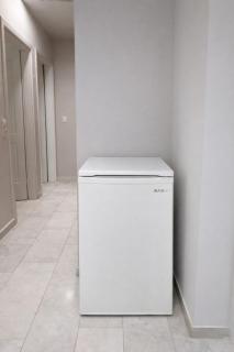 Athens Supreme Rooms No2 - 7