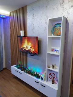 Skyline Apartment Zlatibor - 5