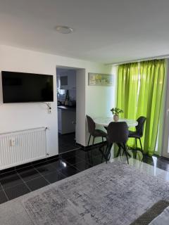 Apartment Alpheide in Nienburg Weser -  - 8