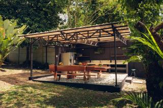 Santa Toro, private rooms close to the beach - 7