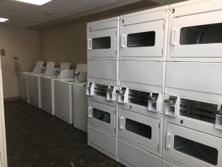 Best Studio Inn Homestead (Extended Stay) - Homestead - 6