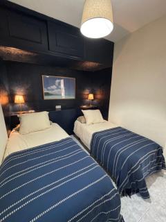 Maison en Espagne - 6