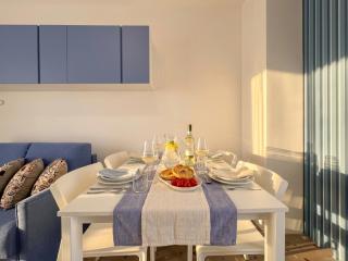 La Cumm'are Apartment by Diddoi - 8