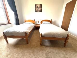 Meze hotel - 5