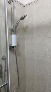 Casa Ninetta - Appartamento nel cuore della Città - 3