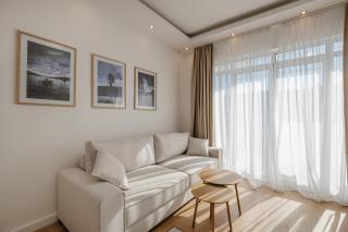 Sea Point Apartments Igalo - 6