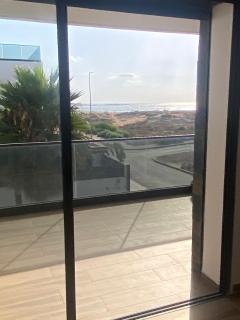 villa luxueuse plage les princesses SIDI EL ABED, 4 CHAMBRES 420 M2 - 9