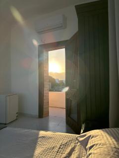 Classic Home DaHaB - 5