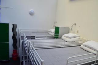 Grad Hotel and Hostel - Stockholm - 6