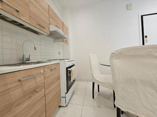 Elegant Kifisias Experience Stay - Athens Town - 8