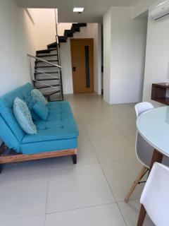 Paraiso dos coqueiros - 2