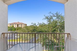 5000-301 Coastal Resort Retreat Near Parks - 7