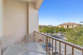 5000-301 Coastal Resort Retreat Near Parks - 2