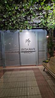Paradis Costa - 7