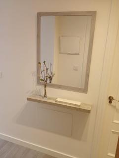 Apartamentos Antuña - 5