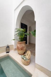 Riad SAMA - 6