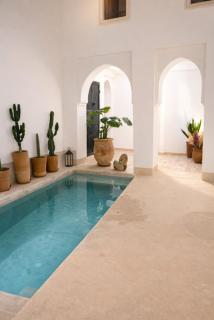Riad SAMA - 5