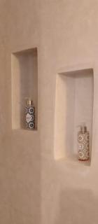 Riad SAMA - 1
