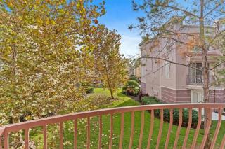 Family-Friendly at Vista Cay-Top notch- 5015#44 - 4